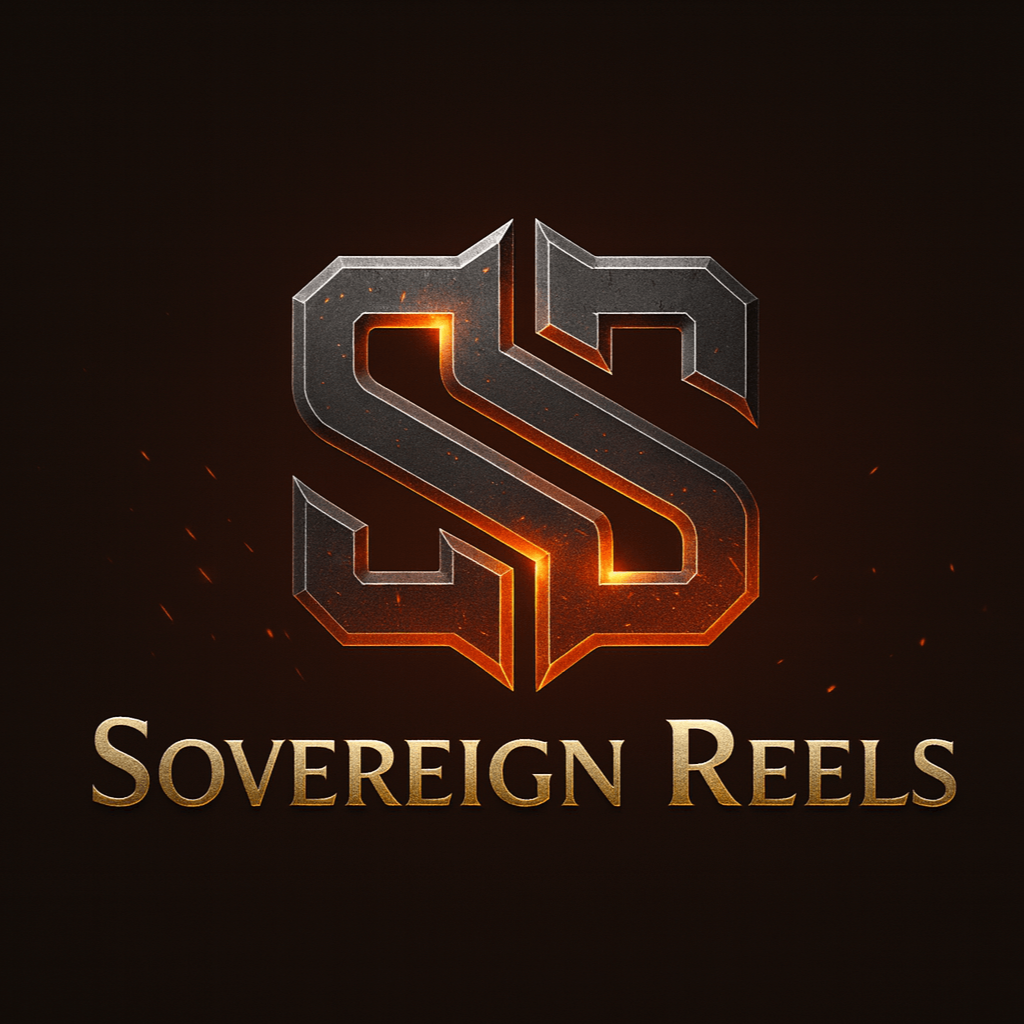 SovereignReels